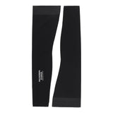 Pas Normal Studios Logo Leg Warmers