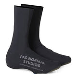 Pas Normal Studios Logo Light Overshoes