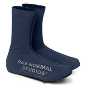 Pas Normal Studios Logo Light Overshoes