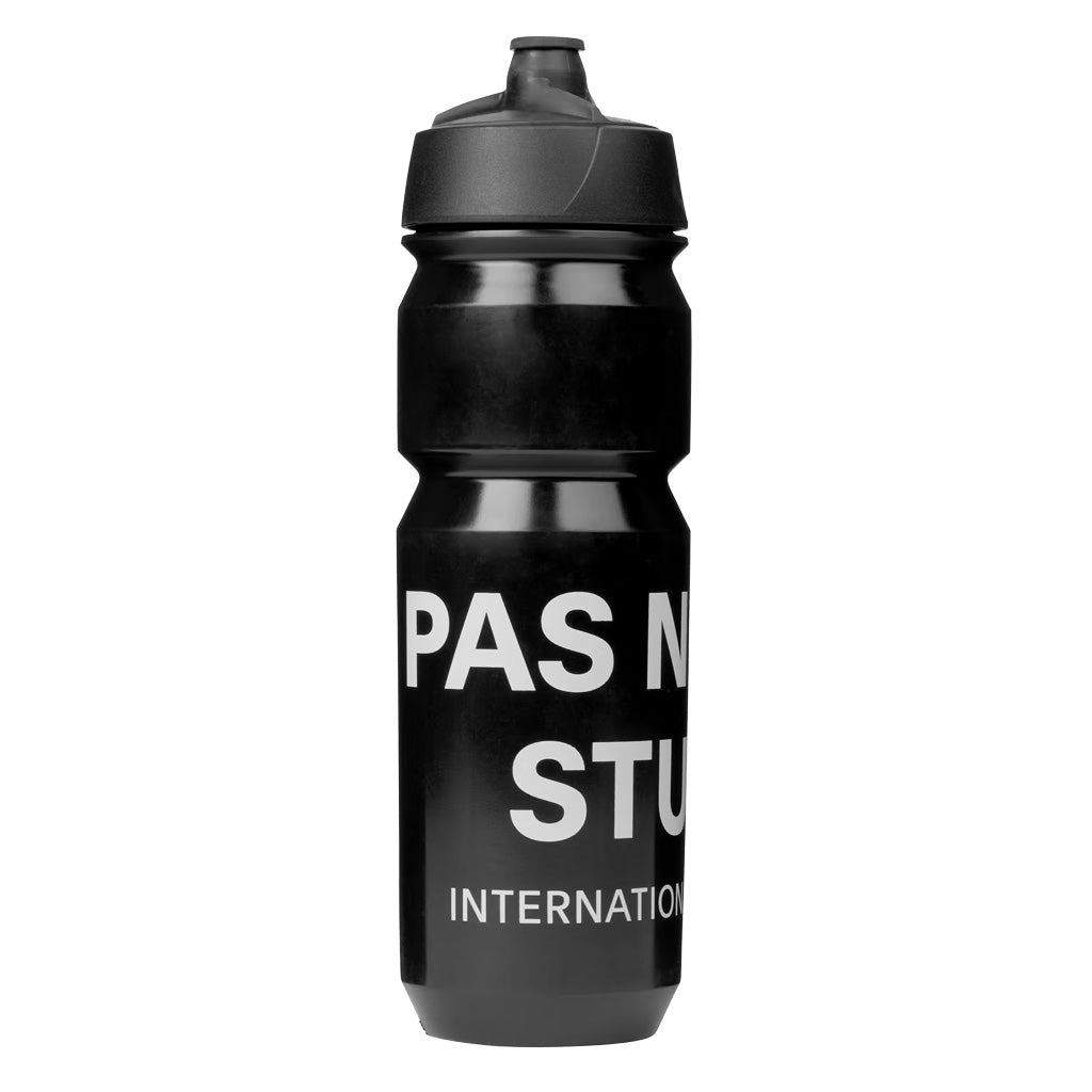 Pas Normal Studios Escapism Bidon 750ml