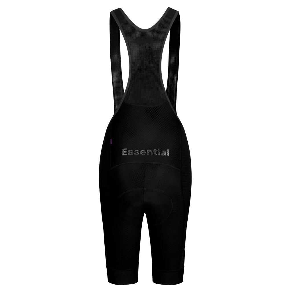 Pas Normal Studios Essential Bib Shorts Women's