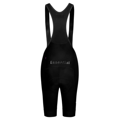 Pas Normal Studios Essential Bib Shorts Women's