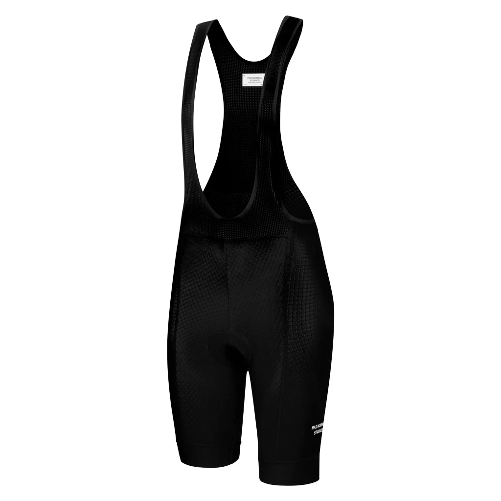 Pas Normal Studios Essential Bib Shorts Women's