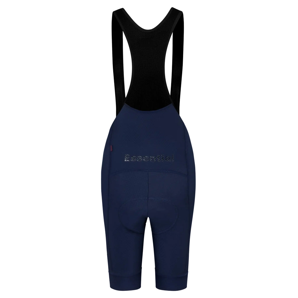 Pas Normal Studios Essential Bib Shorts Women's