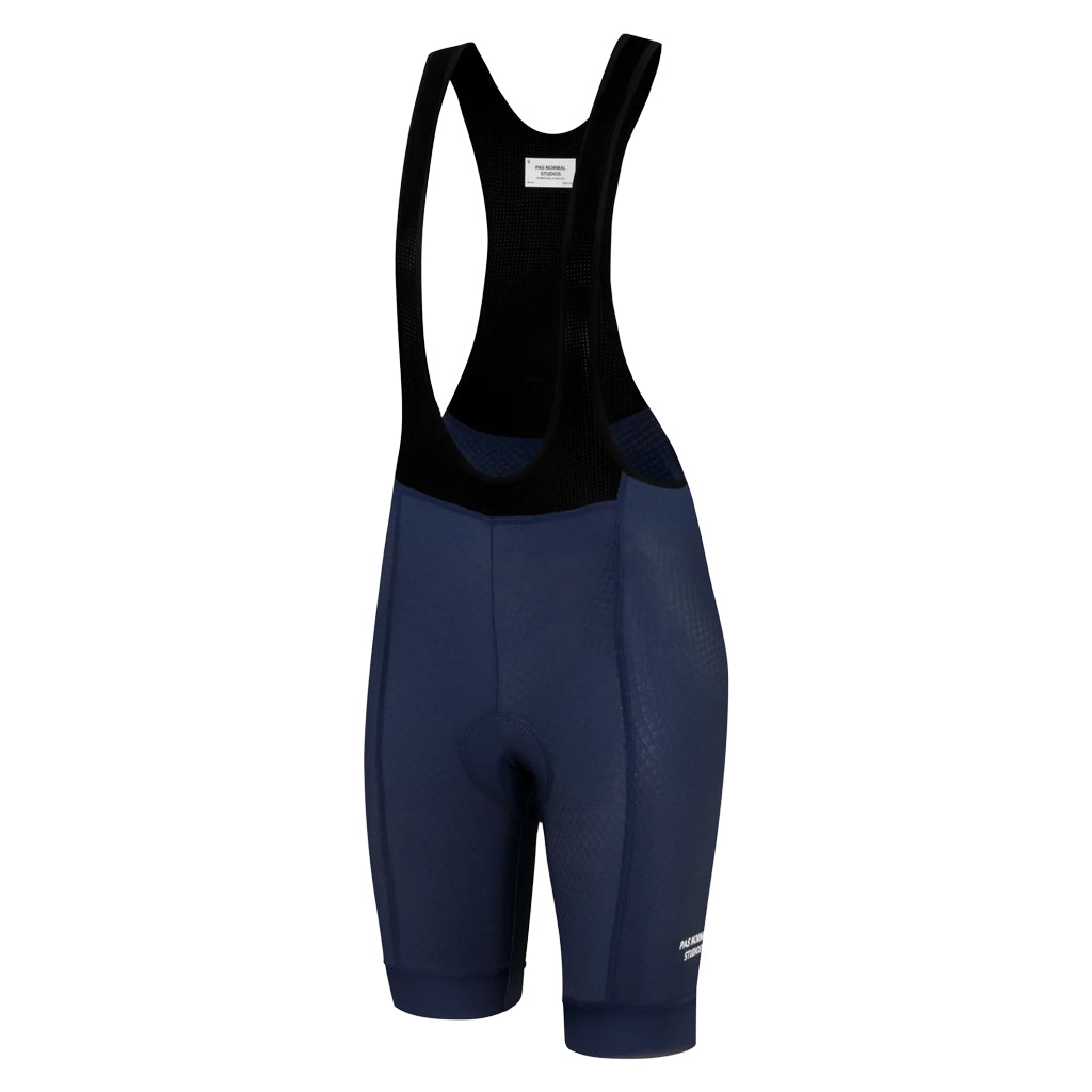 Pas Normal Studios Essential Bib Shorts Women's