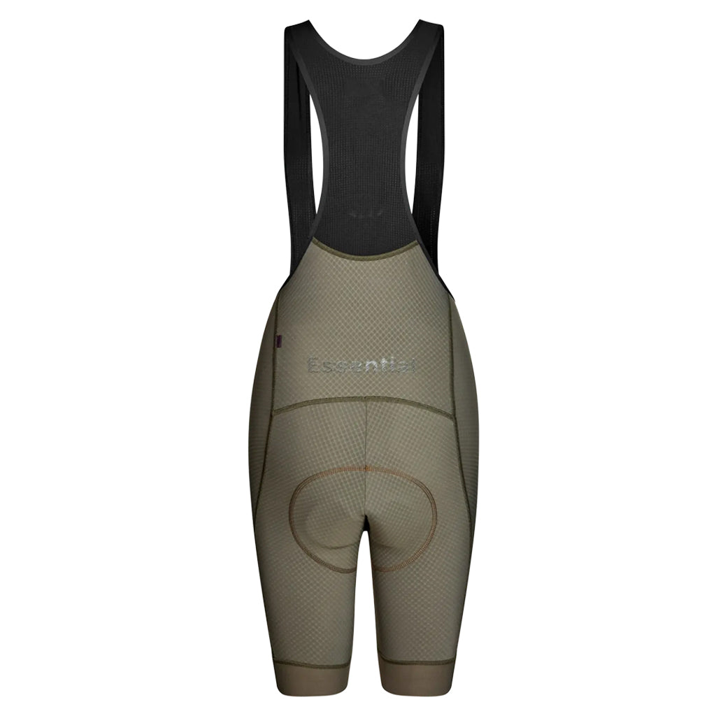 Pas Normal Studios Essential Bib Shorts Women's