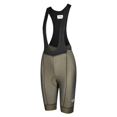 Pas Normal Studios Essential Bib Shorts Women's