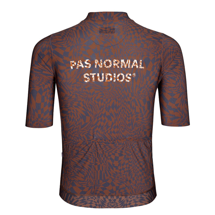 ウェア Pas Normal Studios Essential Jersey S Women's Essential Jersey | Pas Normal Studios