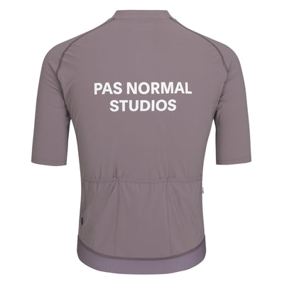 Pas Normal Studios Men's Essential Jersey