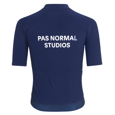 Pas Normal Studios Men's Essential Jersey
