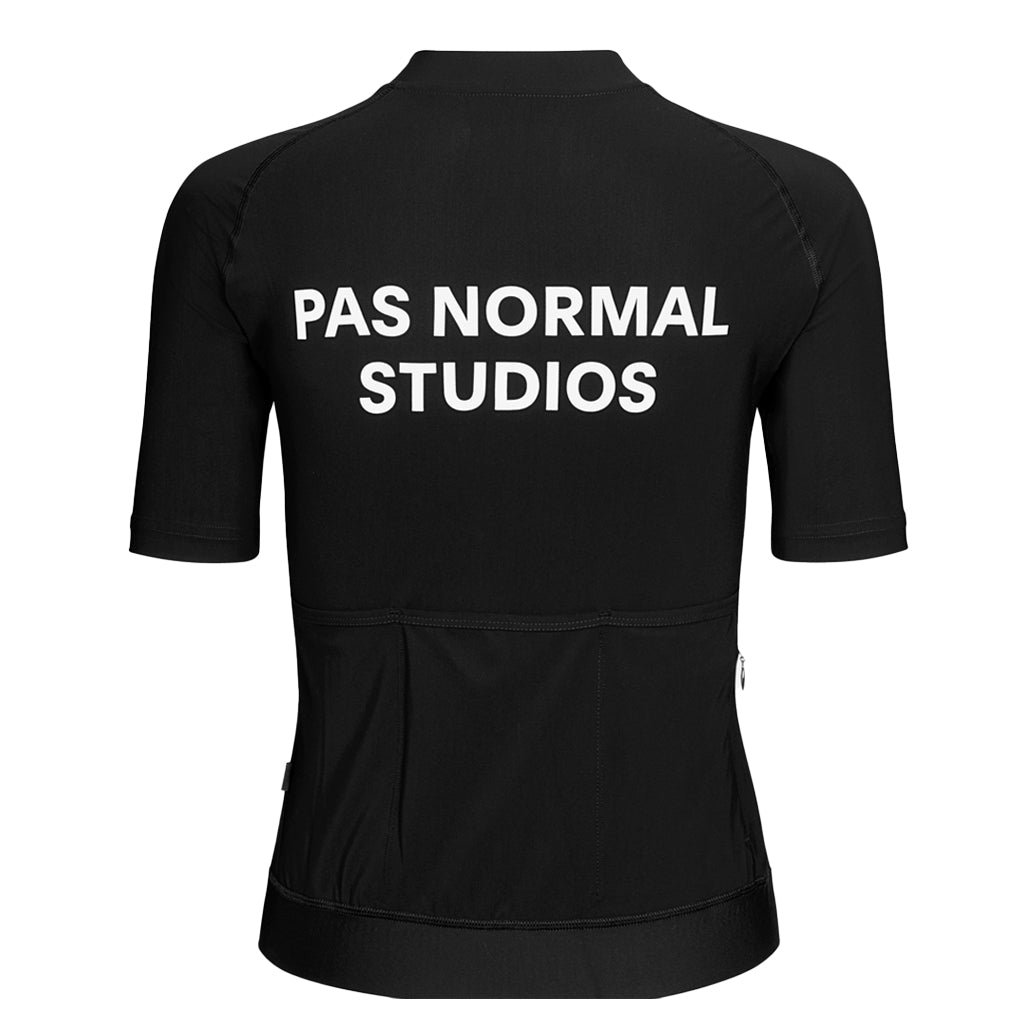 Pas Normal Studios Women's Essential Jersey