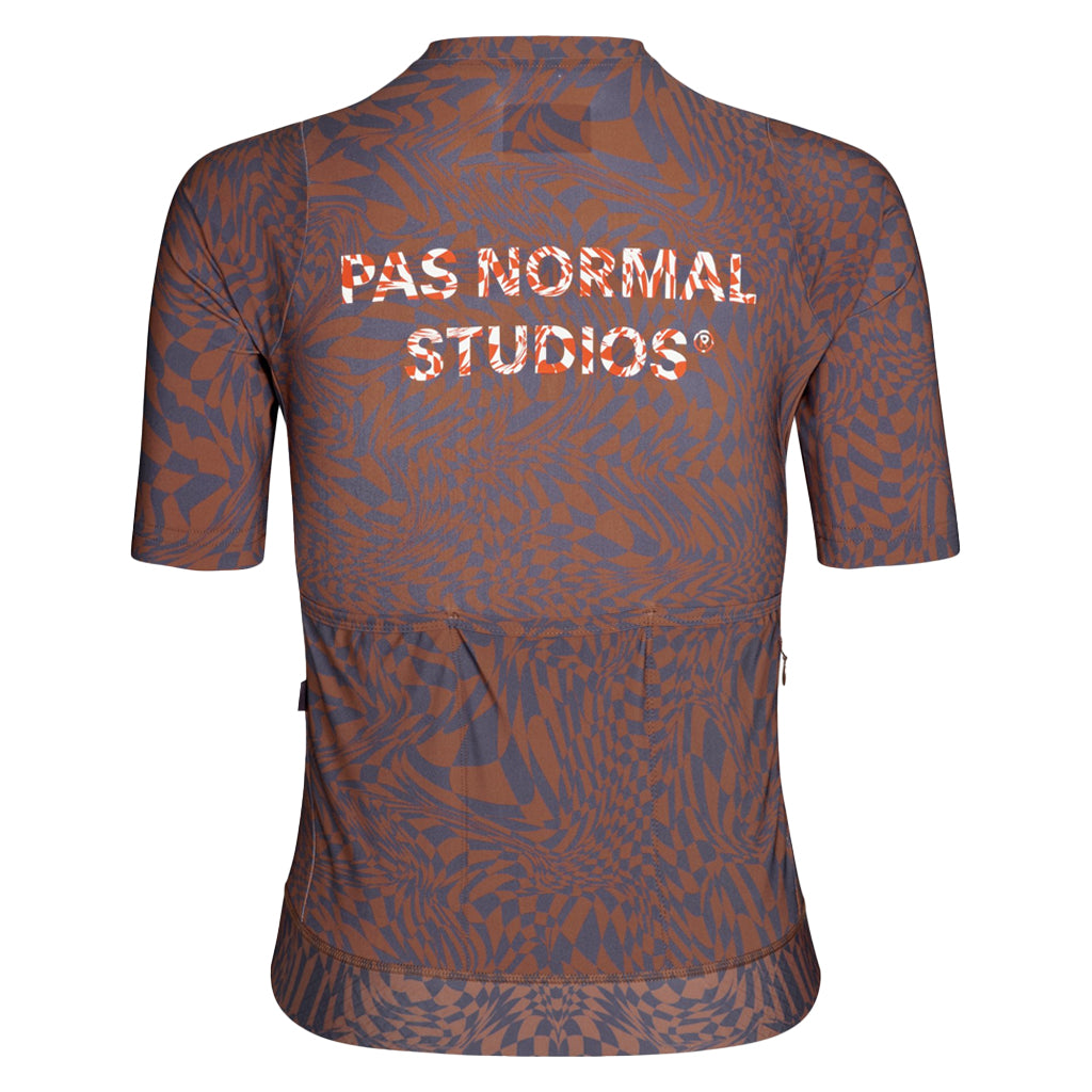 Pas Normal Studios Women's Essential Jersey