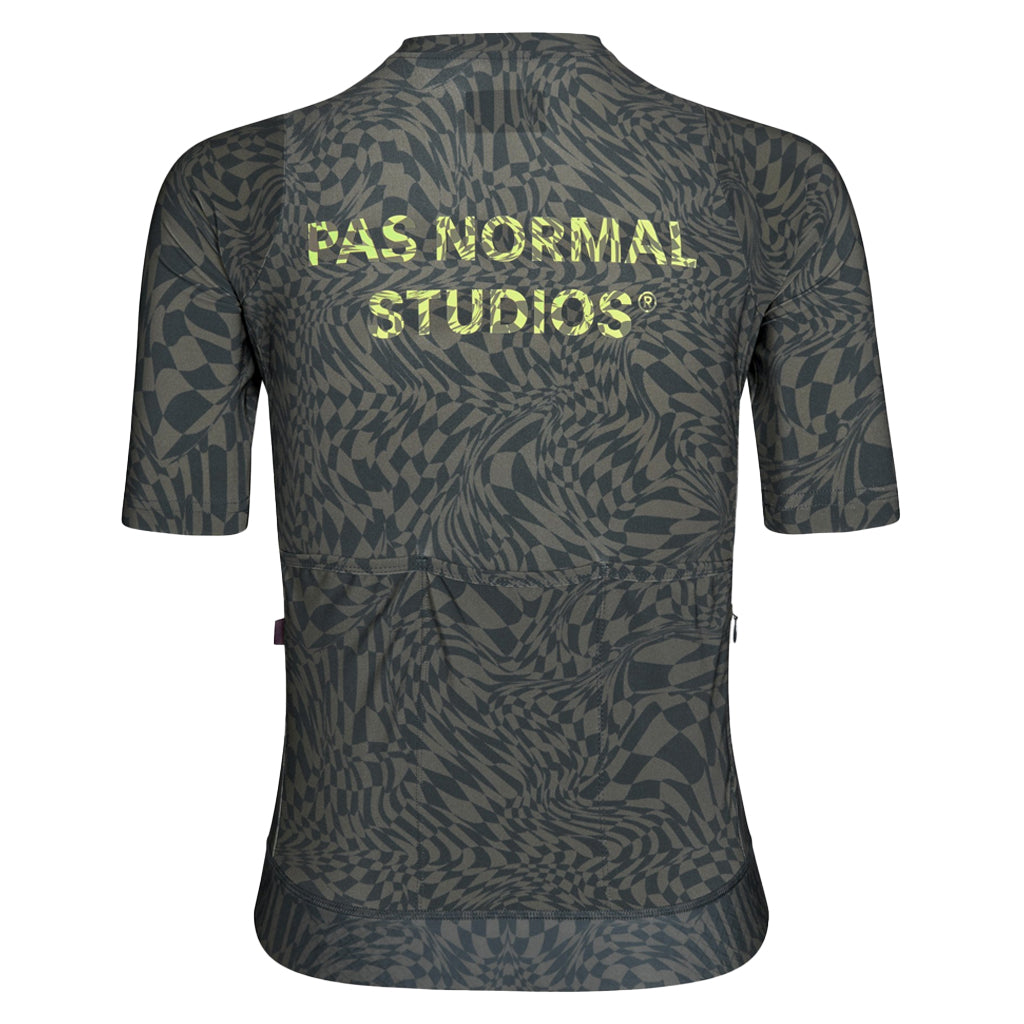 Pas Normal Studios Women's Essential Jersey