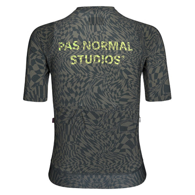 Pas Normal Studios Women's Essential Jersey