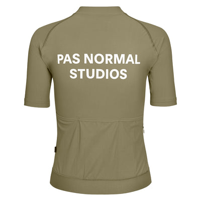 Pas Normal Studios Women's Essential Jersey