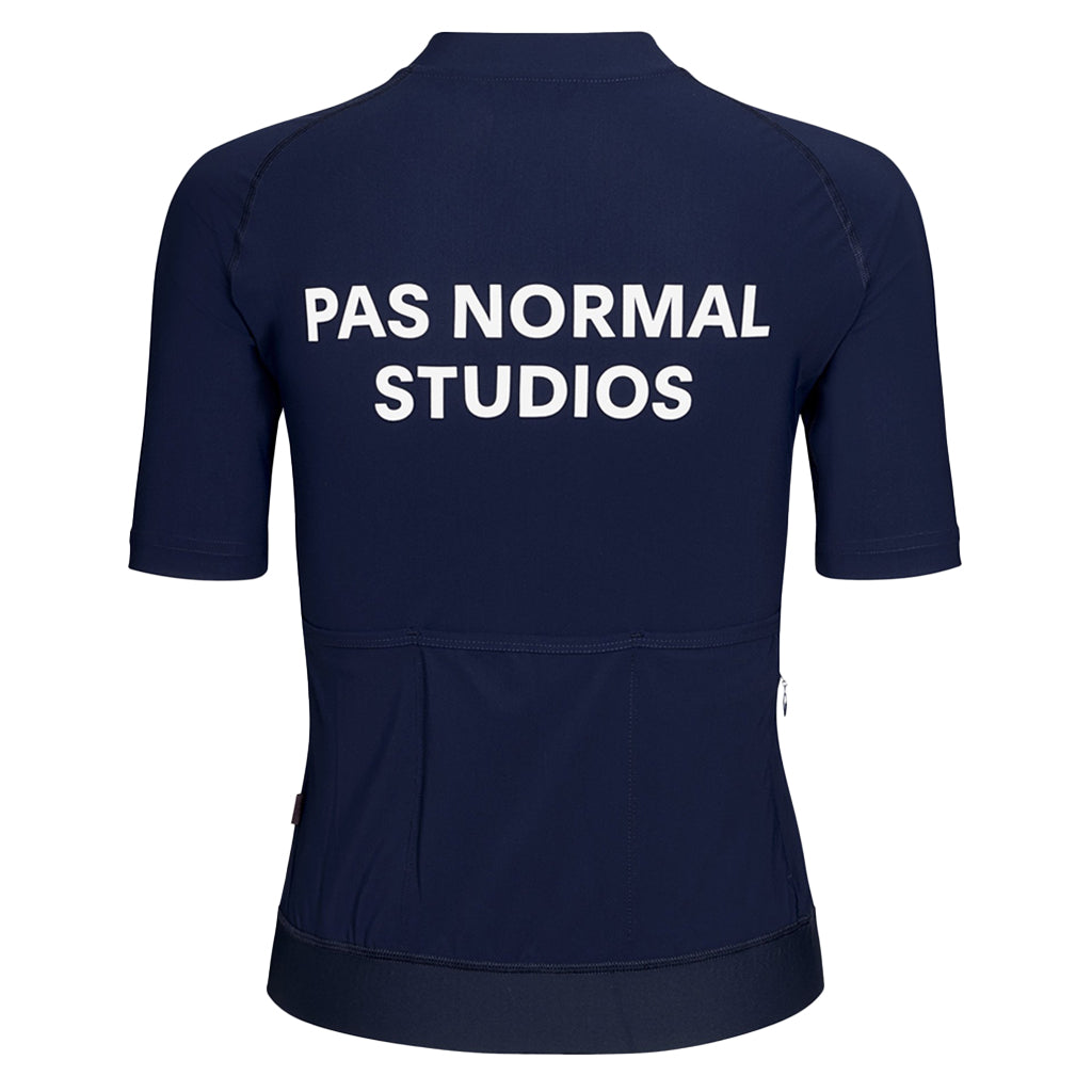 Pas Normal Studios Women's Essential Jersey