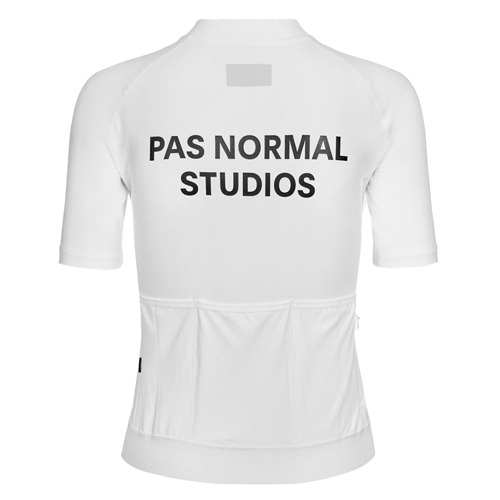 Pas Normal Studios Women's Essential Jersey