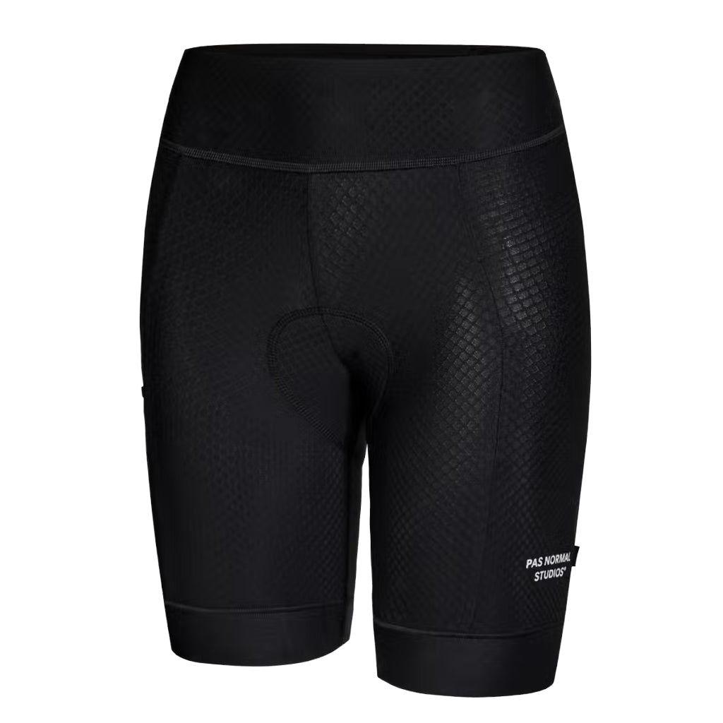 Pas Normal Studios Essential Short Tights Women's
