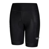 Pas Normal Studios Essential Short Tights Women's