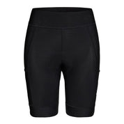Pas Normal Studios Essential Short Tights Women's
