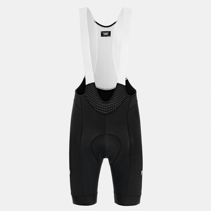 PasNormalStudiosMechanismBibSh