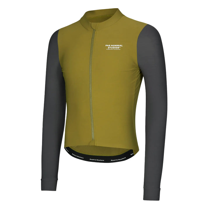 PasNormalStudiosMechanismLongS