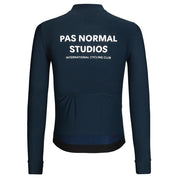 Maillot à manches longues Mécanisme pour homme Pas Normal Studios
