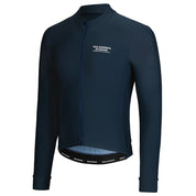 Maillot à manches longues Mécanisme pour homme Pas Normal Studios