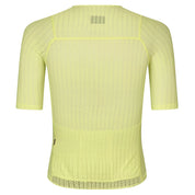 Maillot Mechanism Pro Zipless pour homme Pas Normal Studios