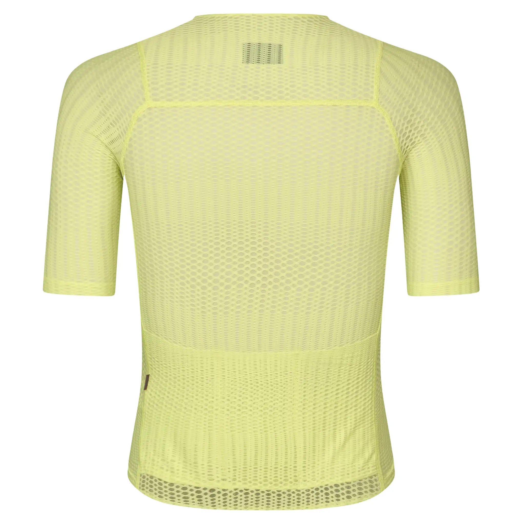 Maillot Mechanism Pro Zipless pour homme Pas Normal Studios