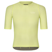 Maillot Mechanism Pro Zipless pour homme Pas Normal Studios