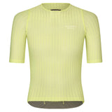 Maillot Mechanism Pro Zipless pour homme Pas Normal Studios