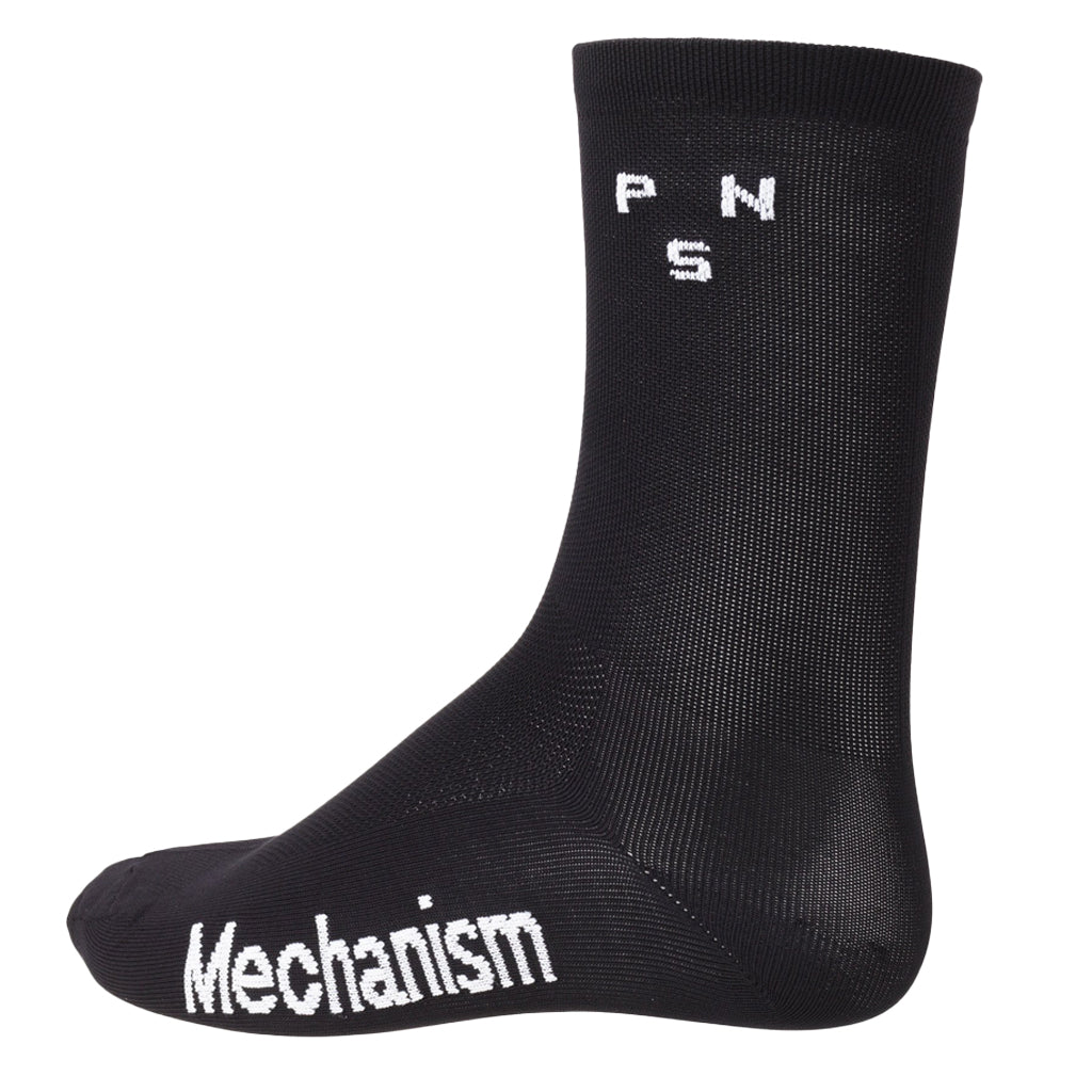 Pas Normal Studios Mechanism Socks