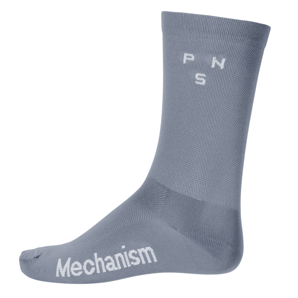 Pas Normal Studios Mechanism Socks