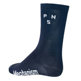 Pas Normal Studios Mechanism Socks