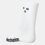 Pas Normal Studios Mechanism Socks