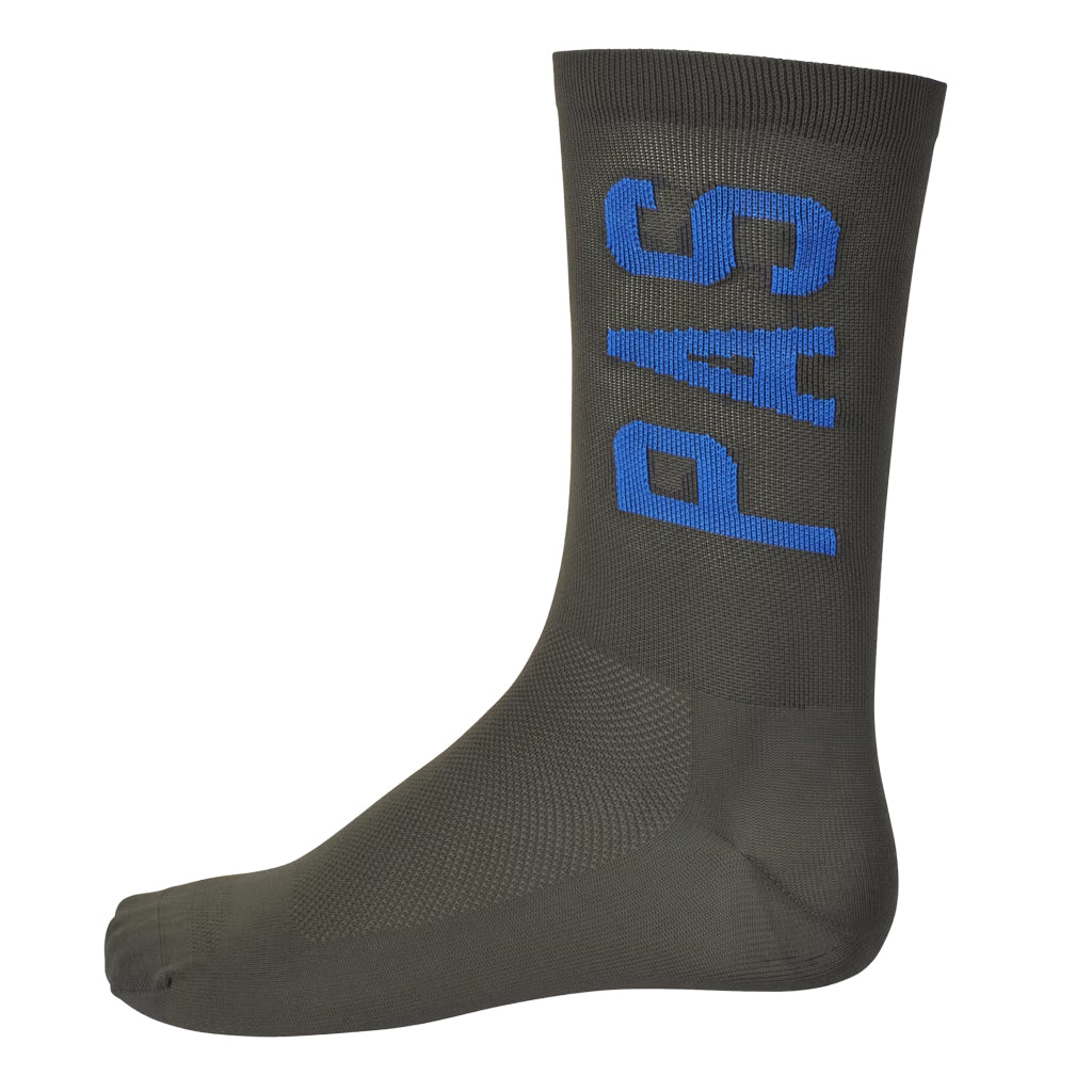 Pas Normal Studios Mechanism Socks