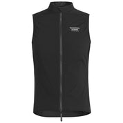Gilet Mécanisme Rangement Homme Pas Normal Studios