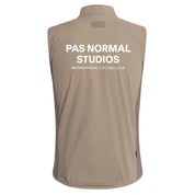 Gilet Mécanisme Rangement Homme Pas Normal Studios