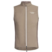 Gilet Mécanisme Rangement Homme Pas Normal Studios