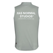 Gilet Mécanisme Rangement Homme Pas Normal Studios