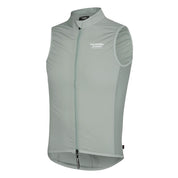 Gilet Mécanisme Rangement Homme Pas Normal Studios