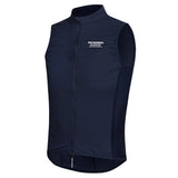 Gilet Mécanisme Rangement Homme Pas Normal Studios