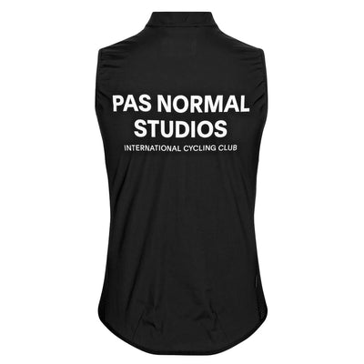 Pas Normal Studios Women's Mechanism Stow Away Gilet