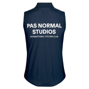 Pas Normal Studios Women's Mechanism Stow Away Gilet