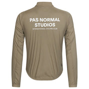 Veste Mécanisme Rangement Homme Pas Normal Studios