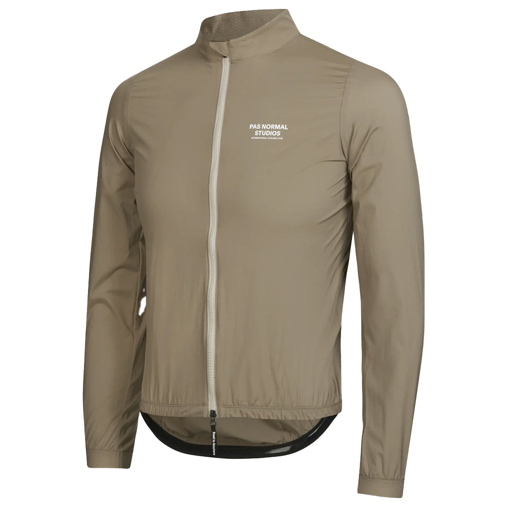 Veste Mécanisme Rangement Homme Pas Normal Studios