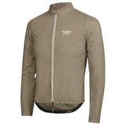 Veste Mécanisme Rangement Homme Pas Normal Studios