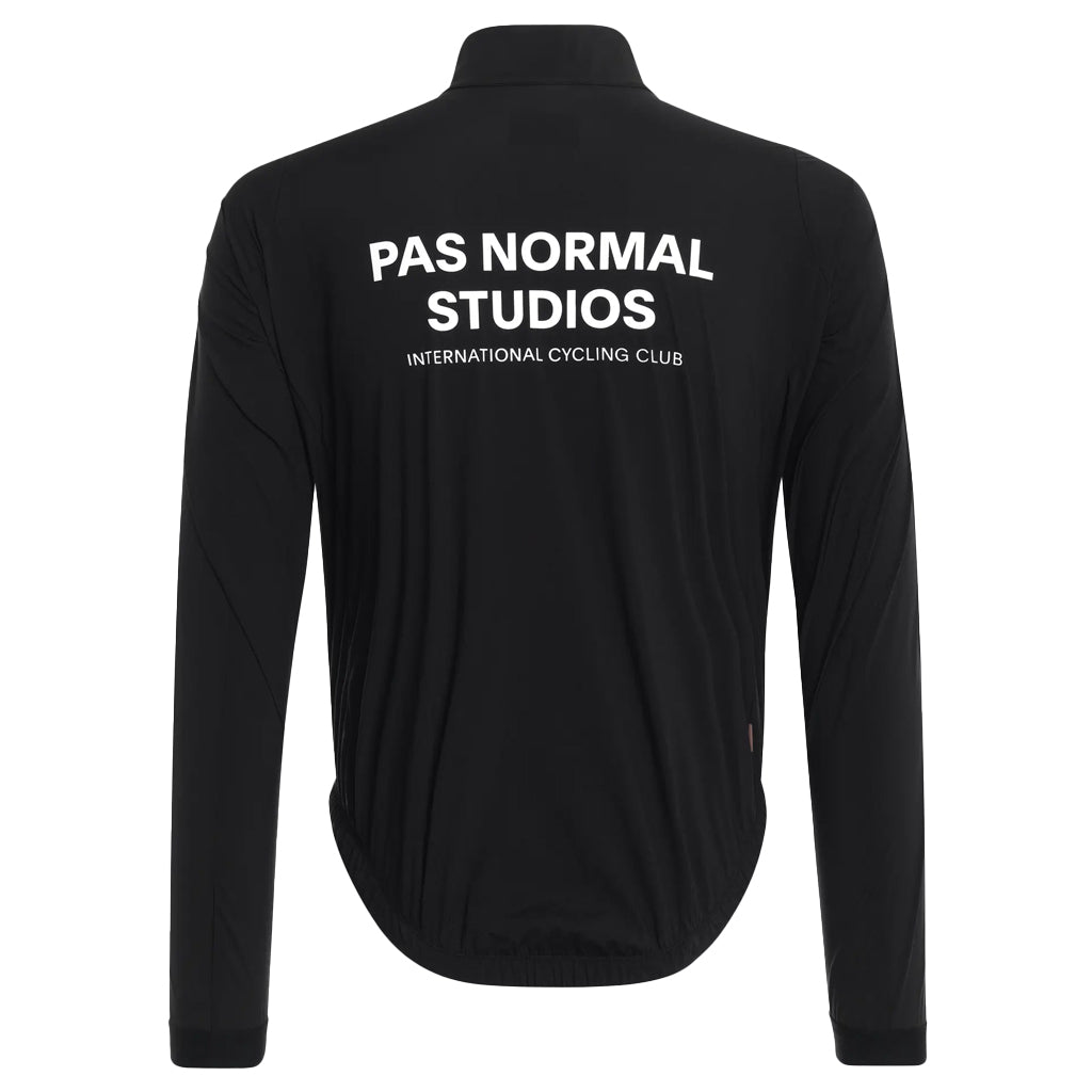 Veste Mécanisme Rangement Homme Pas Normal Studios
