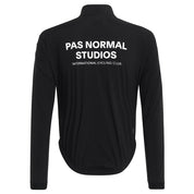 Veste Mécanisme Rangement Homme Pas Normal Studios